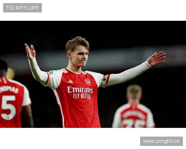 阿森纳为何总在关键时刻掉链子深析球队心态与战术短板