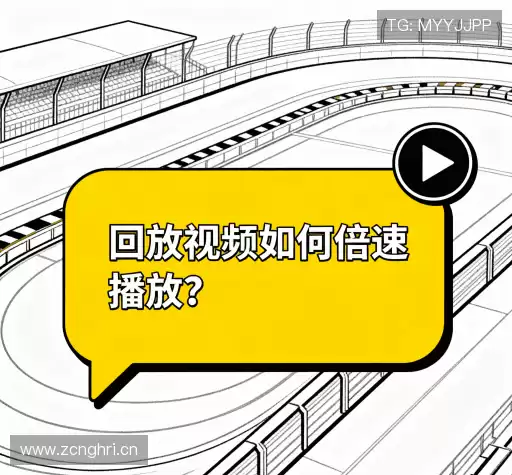 常见疑问集