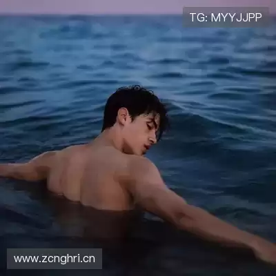 杭睿旭