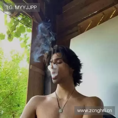 廉竹